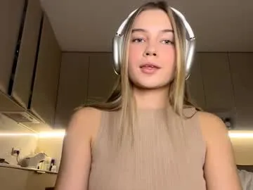 Freechat lourapimenta on Chaturbate