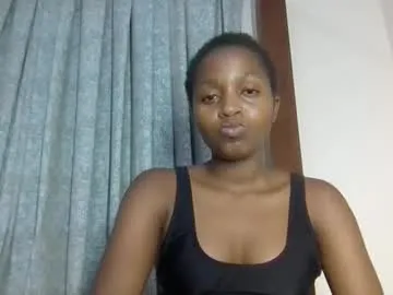 lovelbrownie on Chaturbate