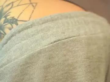 Freechat lovelynightt on Chaturbate