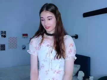 lovepilll on Chaturbate