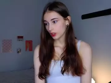 lovepilll on Chaturbate