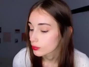 lovepilll on Chaturbate