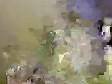 loverguyke — #new #ebony #muscles #bigdick #asshole #dance #pvt #guy [1000 tokens remaining]