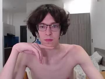 lovesomecookies — Hey, Im New :3 #new #tall #bigcock #pvt #young - Goal: CUMSHOT [1979 tokens left]