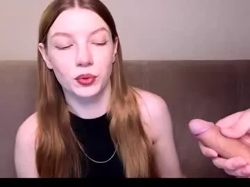 lovirss on Chaturbate