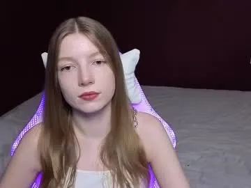 lovirss on Chaturbate