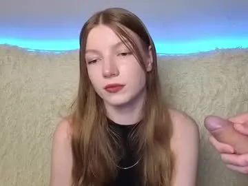 lovirss on Chaturbate