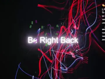 lu_noval on Chaturbate