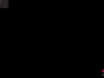 lucas_xo — Cum show  #young #bigdick #skinny #cum #18 [1999 tokens remaining]