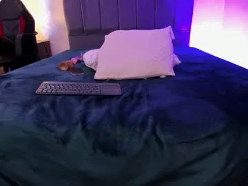 lucerop_ on Chaturbate