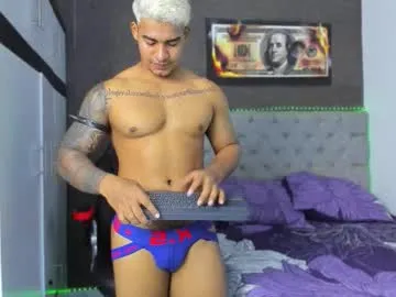 luigi_hot_ — Hello guys im back! - Flex and oil show - #fresh #tattoo #cum #fit #bigcock