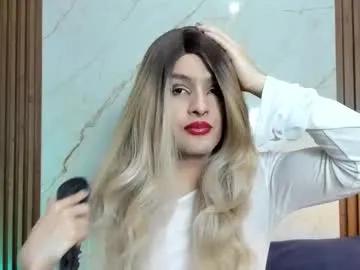 lukacastillo — Cum and eat it meanwhile i kiss u #femboy #mistress #bigcock #findom #cum