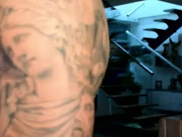 lukhass on Chaturbate