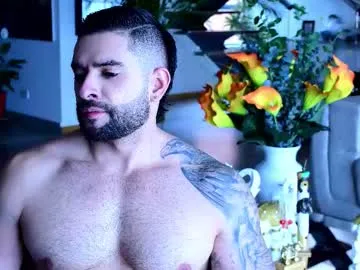 lukhass — CUM GOAL ! [2900 tokens remaining]