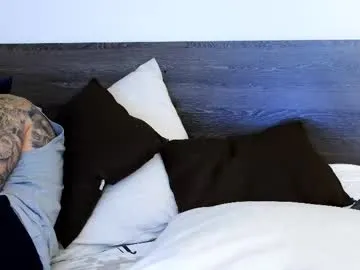 lukhass on Chaturbate