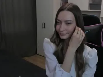 luminaya on Chaturbate