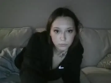 lunalustt — CUM WHEREVER YOU WANT [687 tokens remaining]