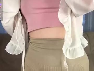 lunarspark — Goal: wet boobs + bounce boobs #bigass PVT OPEN!? #18 #bigboobs #new #cute [0 tokens remaining]