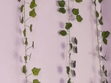 Freechat lyly_loveyou on Chaturbate