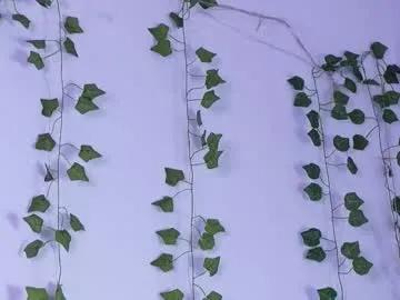 Freechat lyly_loveyou on Chaturbate