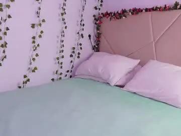 Freechat lyly_loveyou on Chaturbate