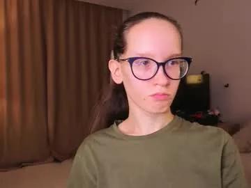 lynettebails — GOAL: Study my bare shoulders [21 tokens remaining] Teach me something special:) #skinny #teen #shy #natural #young