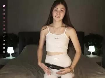 Freechat lynnaaspen on Chaturbate