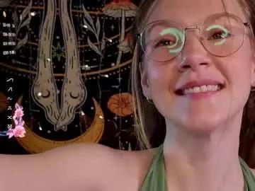 lyra_thenymph's avatar