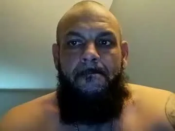 macdirty940's avatar