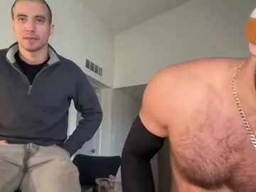 machinebumkelly on Chaturbate