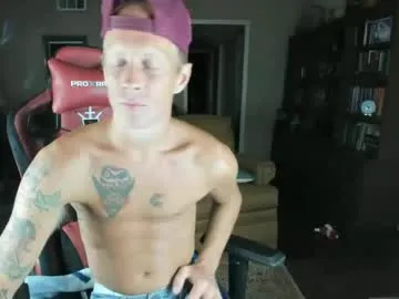 machinecumkelly69 on Chaturbate