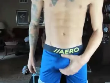 machinecumkelly69 on Chaturbate