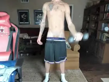 machinecumkelly69 on Chaturbate