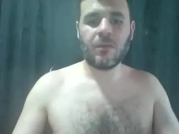 mack_disel — Mack is backkkk...lets have fun while im working, tips are welcome #party #hairy #cashmaster #hairybush  #uncut