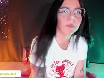 maddy_rose12 — I AM VERY OBEDIENT, EXTREME AND WITHOUT LIMITS #nasty  #dirty #saliva #atm #dirtytalk