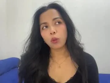 madelinesaniger's avatar