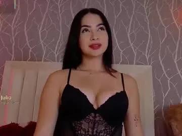 madisson_fox1 — GOAL: RUB MY SWEET CLIT [150 tokens remaining] Try with me a world of pleasure and lust... #latina #bdsm #lovense #anal #young