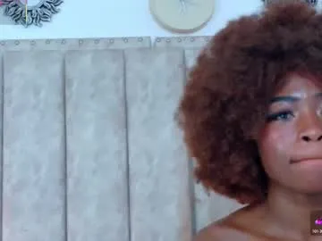 madissonbonny_ on Chaturbate