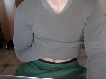 Freechat madmax20x on Chaturbate