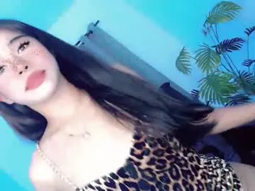 magdalene18 — no trans experience? be your first here! nr me? #18 #lovense #cumshow #analdildo #daddysgirl