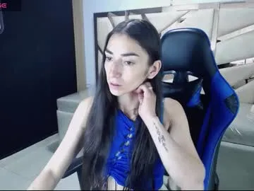 maily_a_ — IM AN PRINCESS BE POLITE AND CUTE WITH ME AND I LL BE SWEETY WITH U #New #Slim  #latina #smalltits #deepthroat