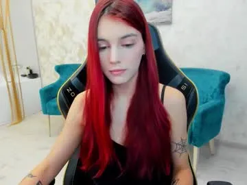 make_love_1 on Chaturbate