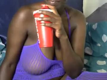 Freechat malaika_musa on Chaturbate