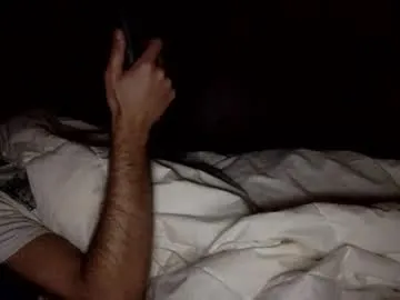 Freechat malefrench1 on Chaturbate