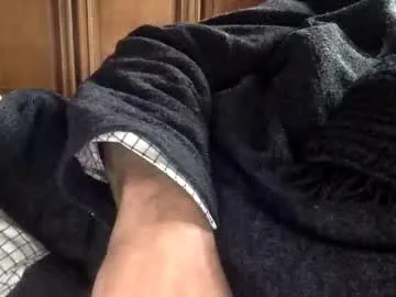 Freechat malefrench1 on Chaturbate