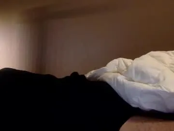 Freechat malefrench1 on Chaturbate