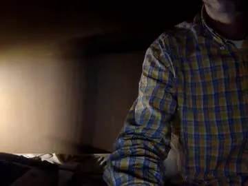 Freechat malefrench1 on Chaturbate