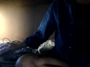 Freechat malefrench1 on Chaturbate