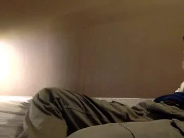 Freechat malefrench1 on Chaturbate