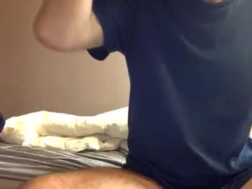 malefrench1's avatar